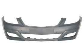 Бампер BLIC 5510003508902P