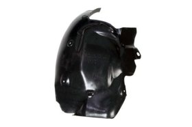 Подкрылок BLIC 6601016042807P