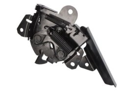 Замок капота BLIC 601015038424P