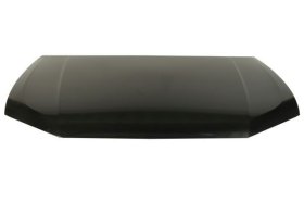 Капот BLIC 6803000044280ap