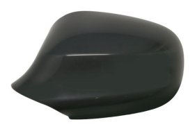 Корпус зеркала BLIC 6103-05-031353P
