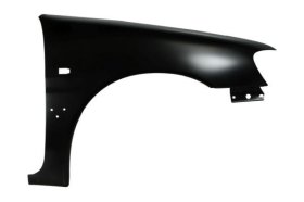 Крило переднє BLIC 6504-04-5502316P