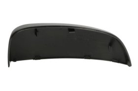Корпус дзеркала BLIC 6103-01-1322753P