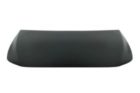 Капот BLIC 6803003570280ap