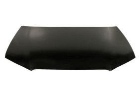 Капот BLIC 6803000026280q