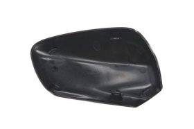 Корпус зеркала BLIC 6103-21-044351P