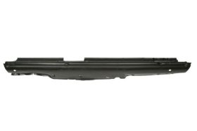 Порог BLIC 6505-06-3524012P
