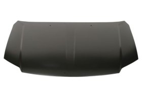 Капот BLIC 6803000914281ap