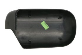 Корпус зеркала BLIC 6103052001052p