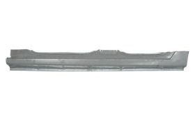 Порог BLIC 6505065052017p