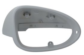 Корпус дзеркала BLIC 6103521183311p