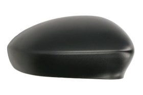 Корпус дзеркала BLIC 6103-01-1392527P