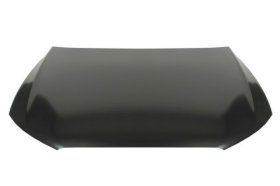 Капот BLIC 6803000033280ap