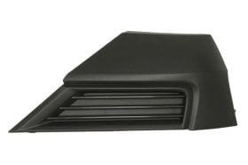 Бампер BLIC 5507009588914P