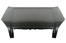 Капот BLIC 6803008136281p