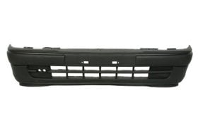 Бампер BLIC 5510-00-5050900KP