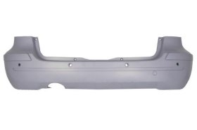 Бампер BLIC 5506-00-3508951P