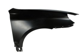 Крило переднє BLIC 6504-04-5720316P