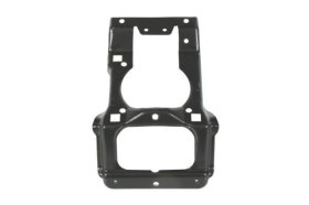 Передняя панель кузова BLIC 6502083528201P