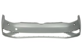 Бампер BLIC 5510009950902q