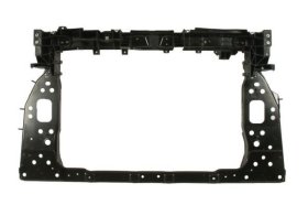 Передняя панель кузова BLIC 6502083217201p