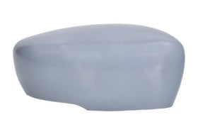 Корпус дзеркала BLIC 6103162104311p
