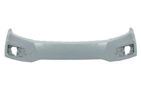 Бампер BLIC 5510009548900pp
