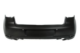 Бампер BLIC 5506009534951Q