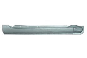 Порог BLIC 6505063462002P