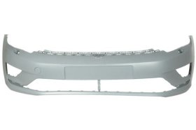 Бампер BLIC 5510009599901P
