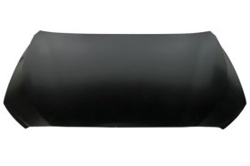 Капот BLIC 6803000067281q
