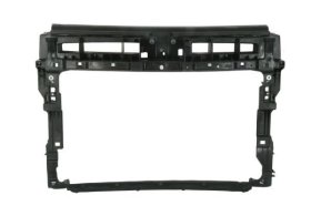 Передня панель кузова BLIC 6502089588201P
