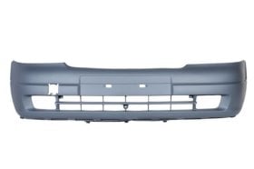 Бампер BLIC 5510005051902Q