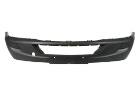 Бампер BLIC 5510003547902Q