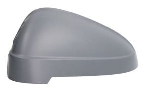 Корпус зеркала BLIC 6103250054351P