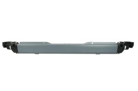 Бампер BLIC 5506003541953Q