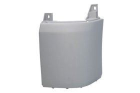 Бампер BLIC 5506009578958p