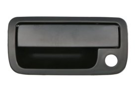 Ручка кришки багажника BLIC 601001056417pp