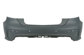 Бампер BLIC 5506003507954p