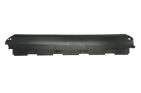 Передня панель кузова BLIC 6508050068244p