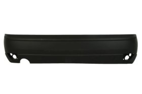 Бампер BLIC 5506002532955Q