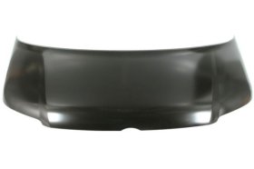 Капот BLIC 6803009568280Q