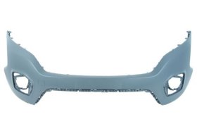 Бампер BLIC 5510002053908q