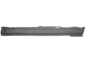 Поріг BLIC 6505068179013p