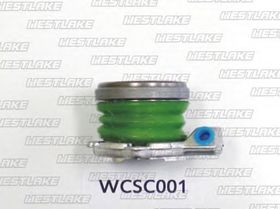 Робочий циліндр зчеплення Westlake WCSC001