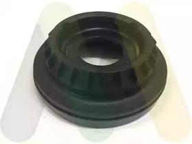 Опорный подшипник амортизатора Motaquip lvsm1021