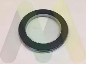Опорный подшипник амортизатора Motaquip lvsm1022