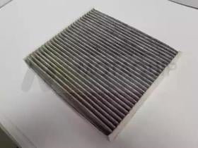 Фильтр салона Motaquip lvcf557