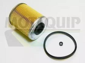 Паливний фільтр Motaquip vff504