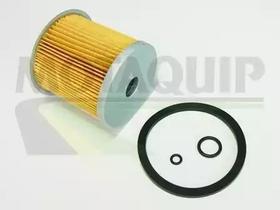 Паливний фільтр Motaquip vff415